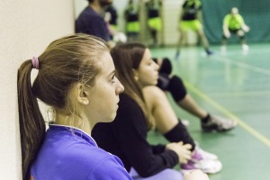 Pallavolo_2017-25