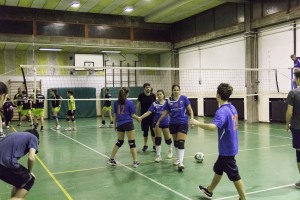 Pallavolo_2017-26