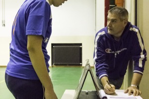 Pallavolo_2017-27