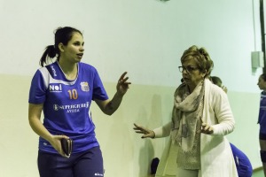Pallavolo_2017-3