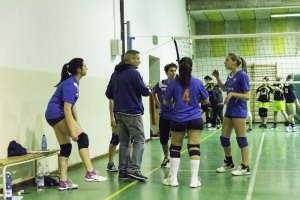 Pallavolo_2017-4
