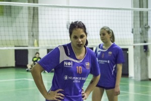 Pallavolo_2017-5