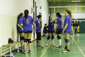 Pallavolo_2017-6