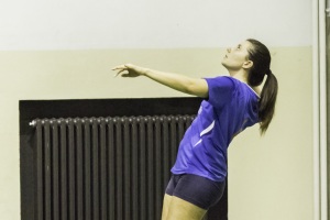 Pallavolo_2017-7
