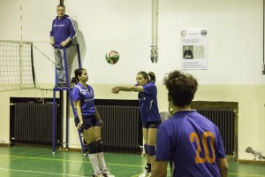 Pallavolo_2017-8