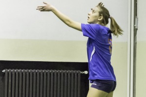 Pallavolo_2017-9