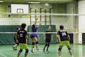 Pallavolo_2017