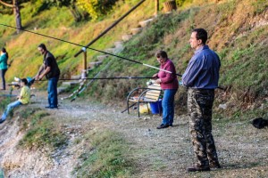 Pesca_la_Fonte_2014-003
