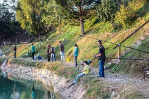 Pesca_la_Fonte_2014-004