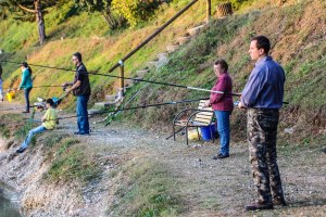 Pesca_la_Fonte_2014-005