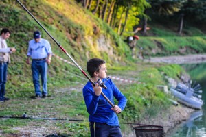 Pesca_la_Fonte_2014-006