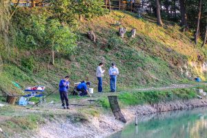 Pesca_la_Fonte_2014-007
