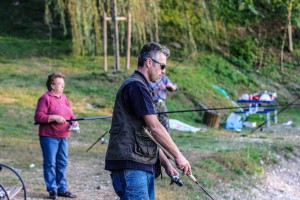 Pesca_la_Fonte_2014-008