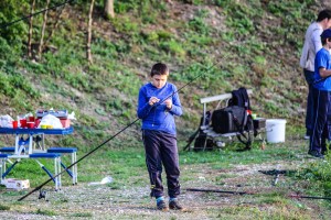Pesca_la_Fonte_2014-009
