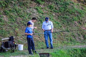 Pesca_la_Fonte_2014-010