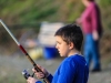 Pesca_la_Fonte_2014-001