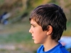 Pesca_la_Fonte_2014-002