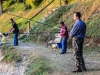 Pesca_la_Fonte_2014-003