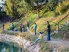 Pesca_la_Fonte_2014-004