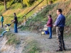 Pesca_la_Fonte_2014-005