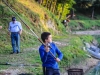 Pesca_la_Fonte_2014-006