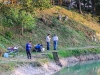 Pesca_la_Fonte_2014-007