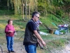 Pesca_la_Fonte_2014-008