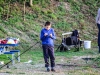 Pesca_la_Fonte_2014-009