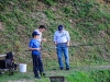 Pesca_la_Fonte_2014-010