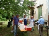 pranzo-festa-comunita-015