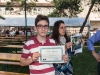 Concorso fotografico 2014-10