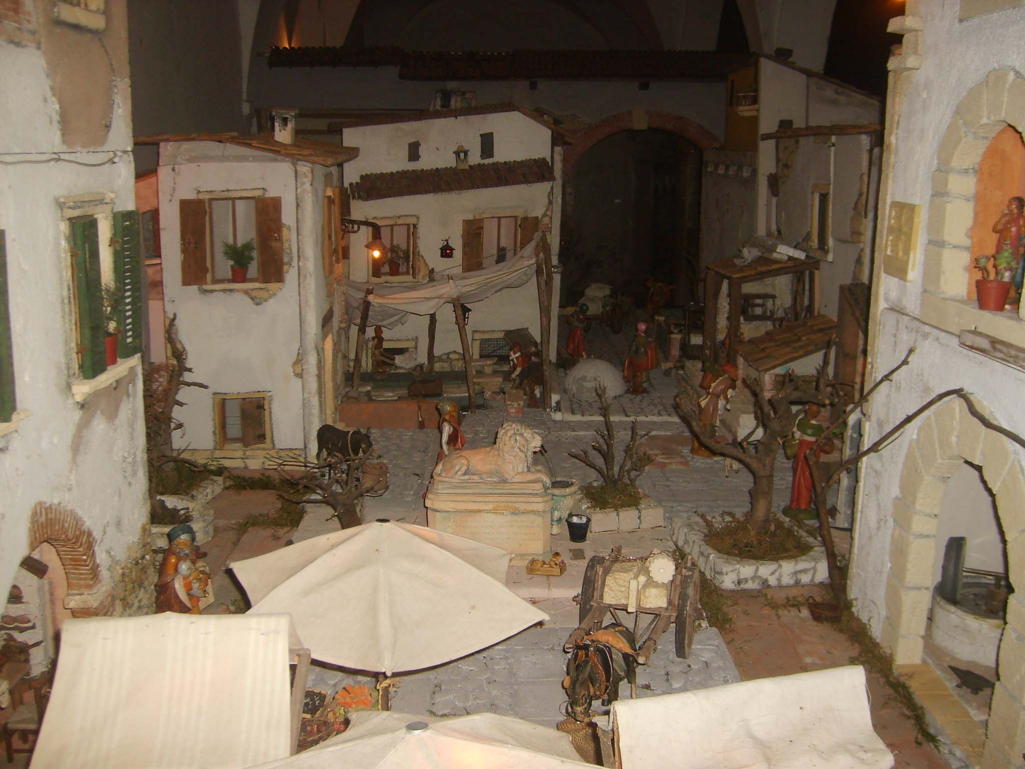 Chiesa Parrocchiale
