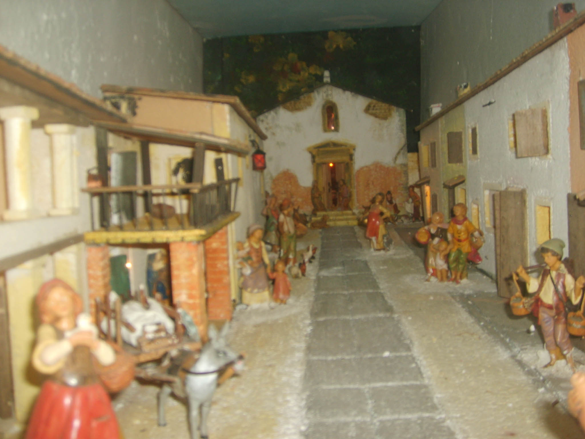 Chiesa Parrocchiale