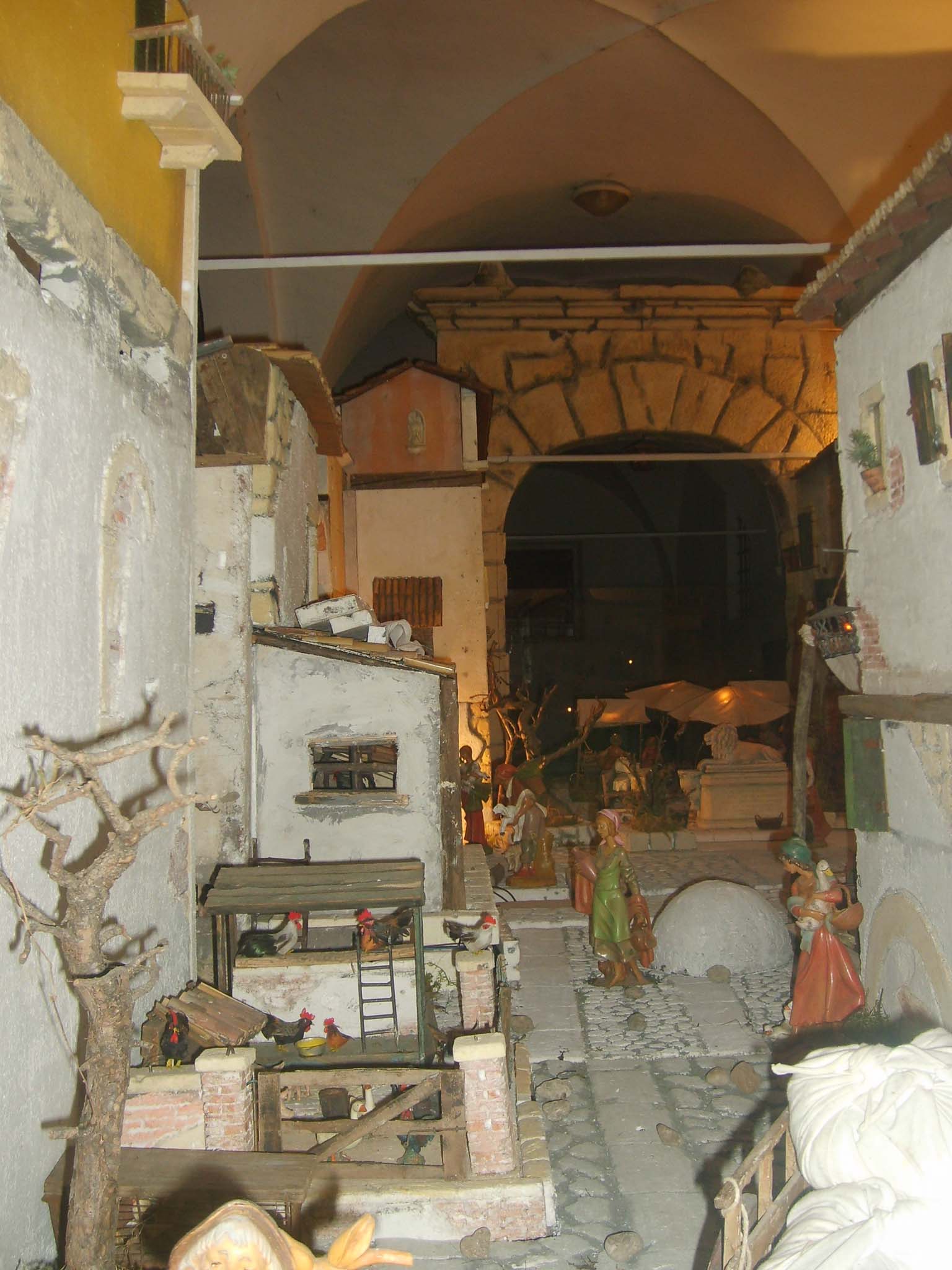 Chiesa Parrocchiale