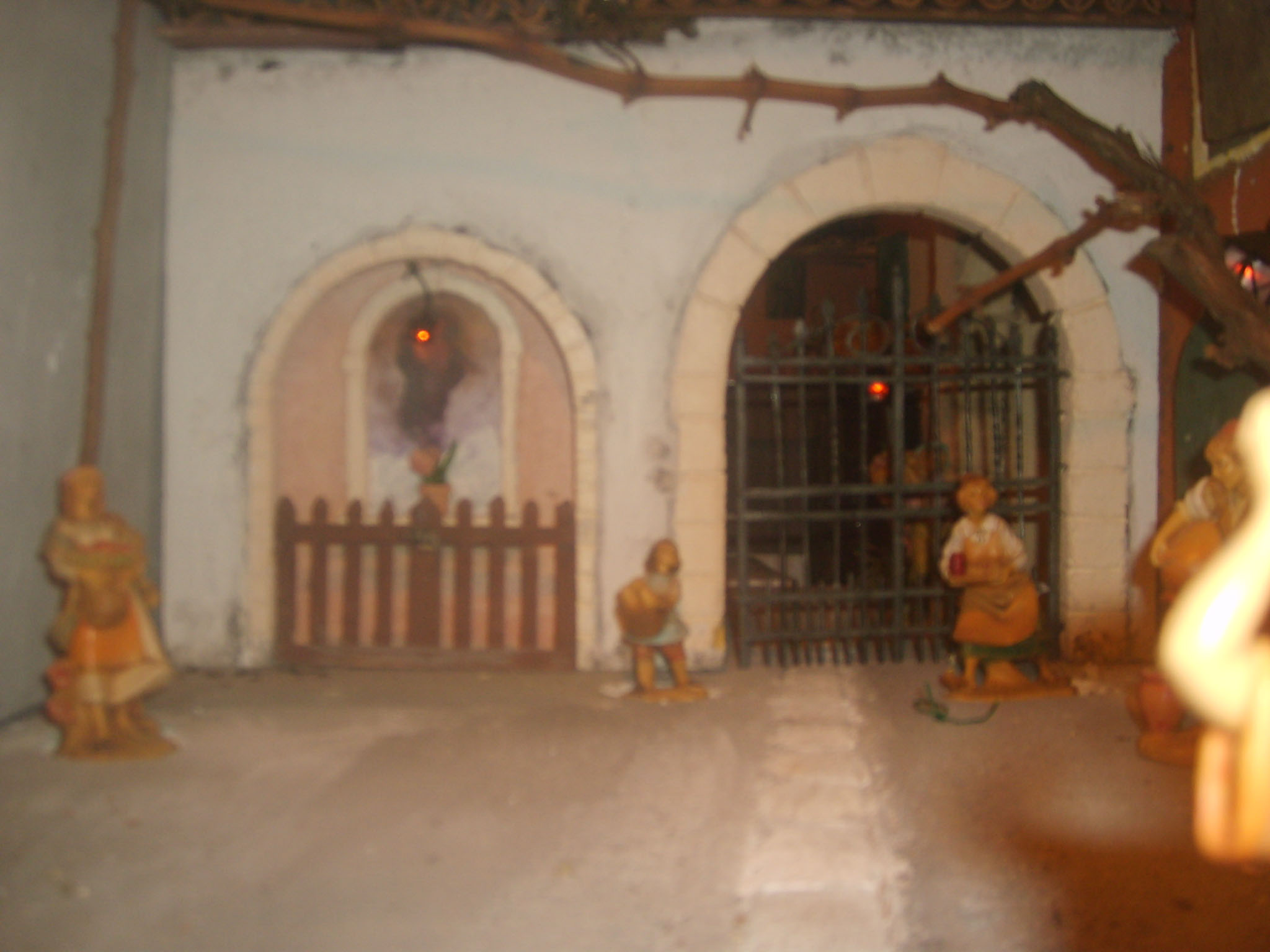Chiesa Parrocchiale