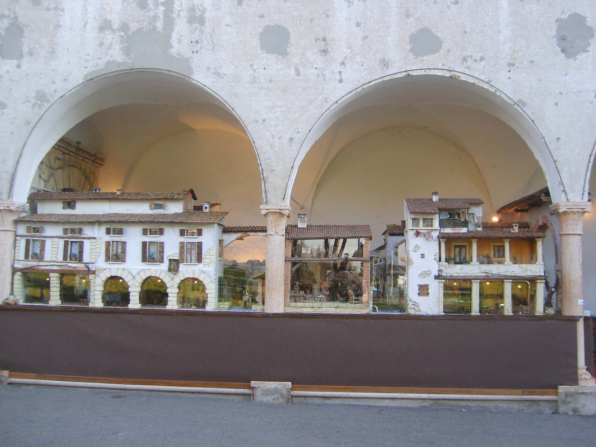 Chiesa Parrocchiale