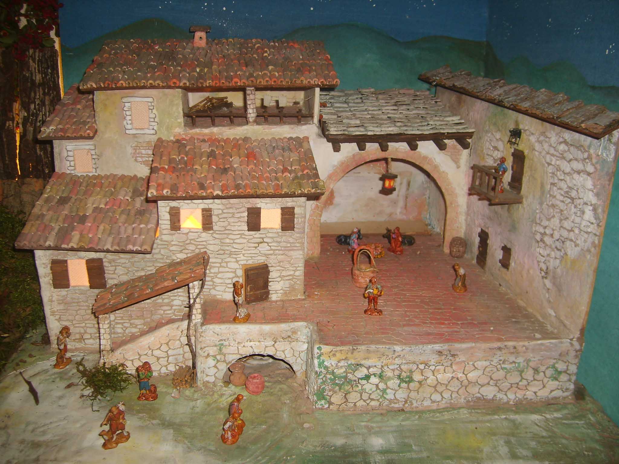 Morandi Sergio