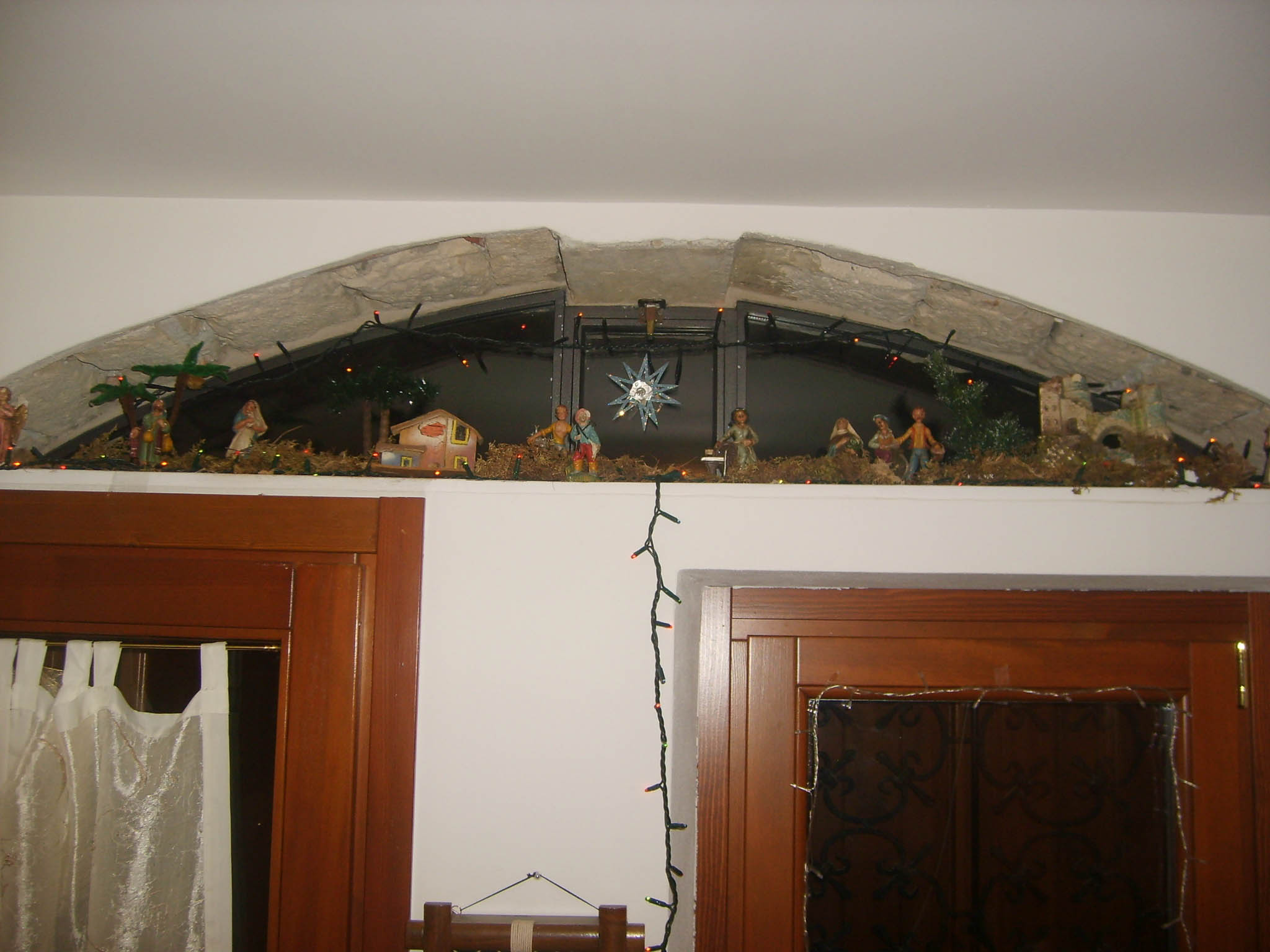 Zambelli Teresa