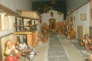 Chiesa Parrocchiale