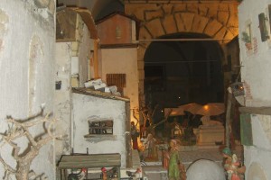 Chiesa Parrocchiale