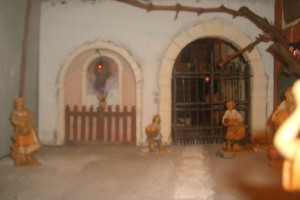 Chiesa Parrocchiale