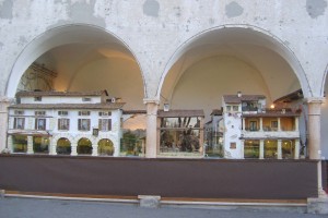Chiesa Parrocchiale
