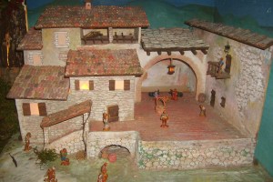 Morandi Sergio