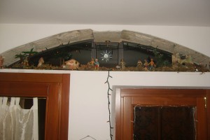 Zambelli Teresa