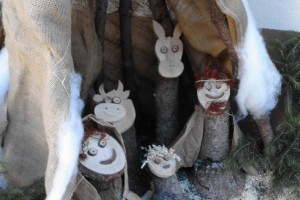 DA BOSCO