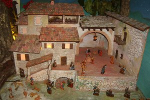 MORANDI SERGIO