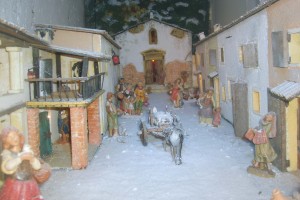 CHIESA PARROCCHIALE