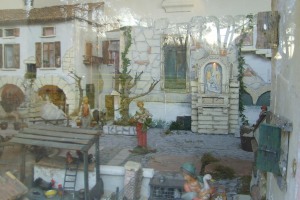 CHIESA PARROCCHIALE