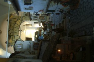 CHIESA PARROCCHIALE