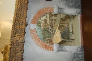CHIESA PARROCCHIALE